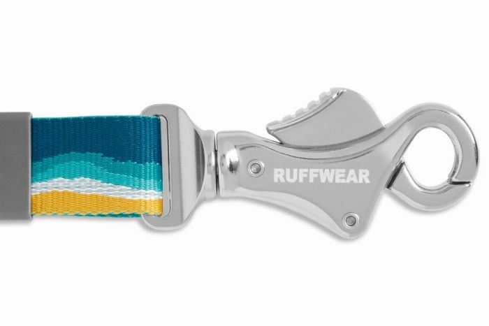 Ruffwear Crag Reflective Dog Leash