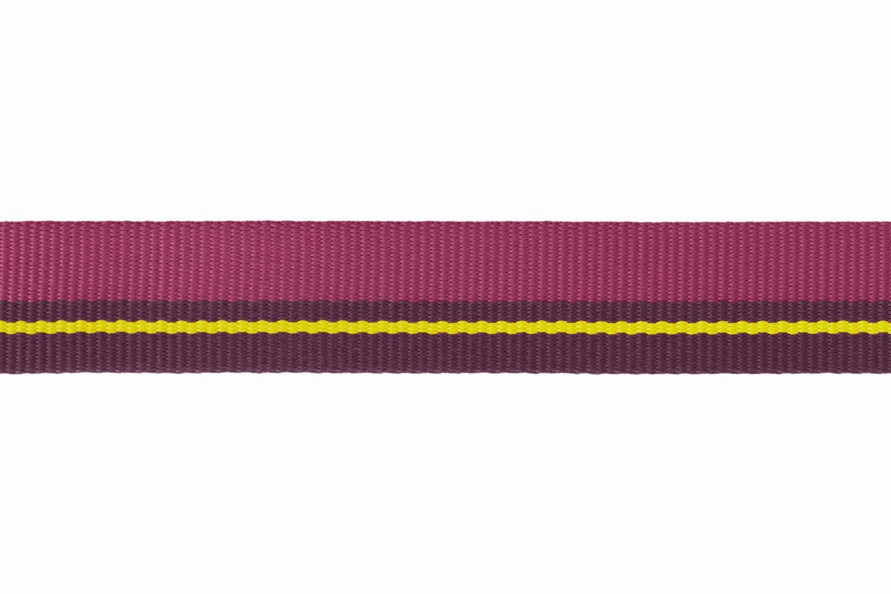 Ruffwear Flat Out Patterned Multi-Function Dog Leash (Wildflower Horizon)