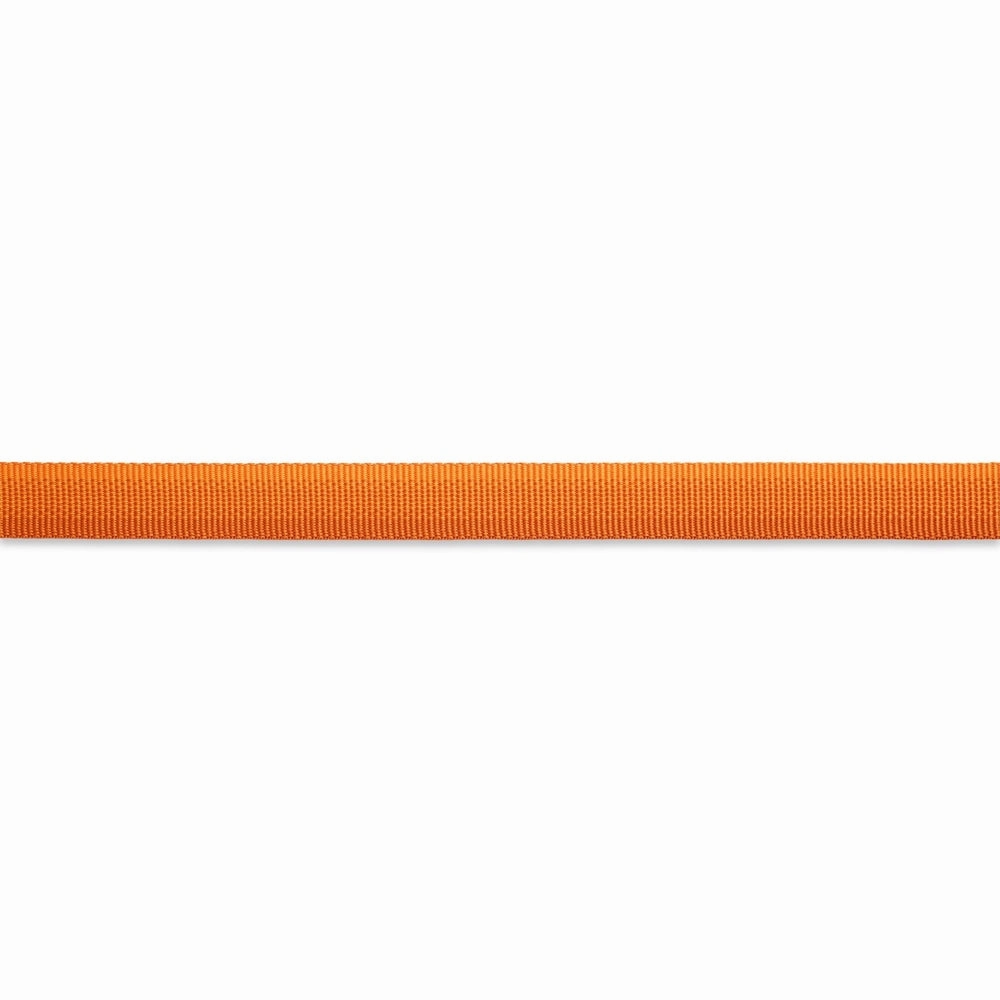 Ruffwear Front Range Ombr Lightweight Dog Leash (Campfire Orange)