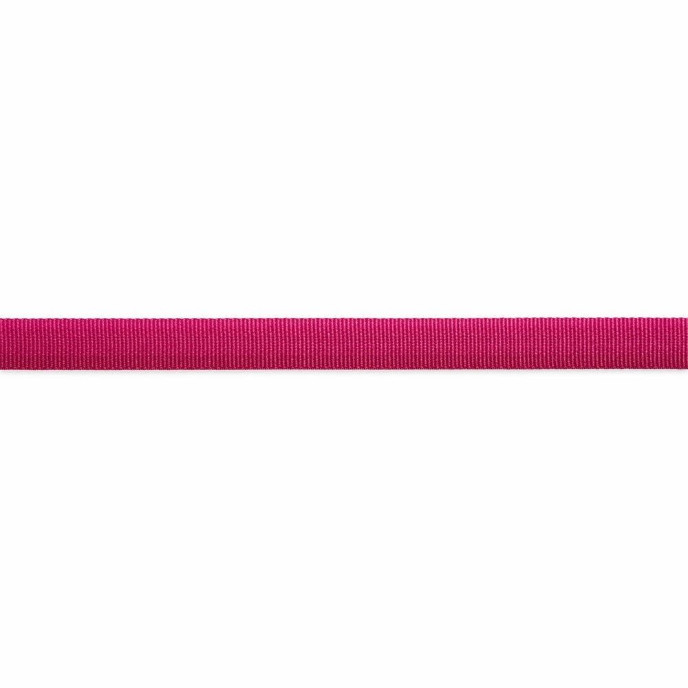 Ruffwear Front Range Ombr Lightweight Dog Leash (Hibiscus Pink)