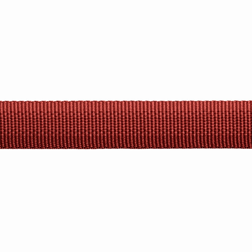 Ruffwear Front Range Ombr Lightweight Dog Leash (Red Clay)