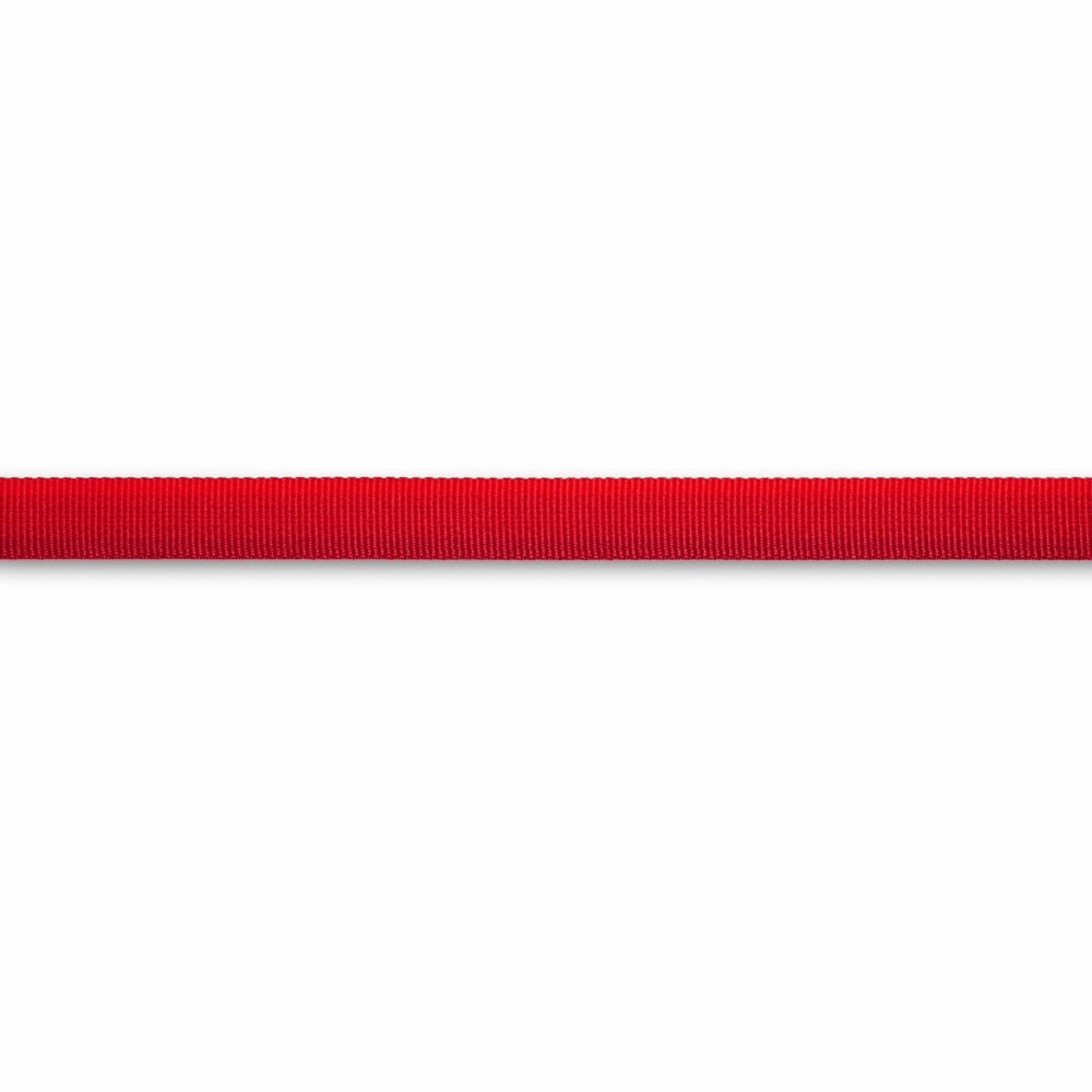 Ruffwear Front Range Ombr Lightweight Dog Leash (Red Sumac)
