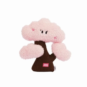 Sakura Pet Cuddle Pillow Large