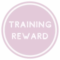 Salmon Chips - Training Treats 100g