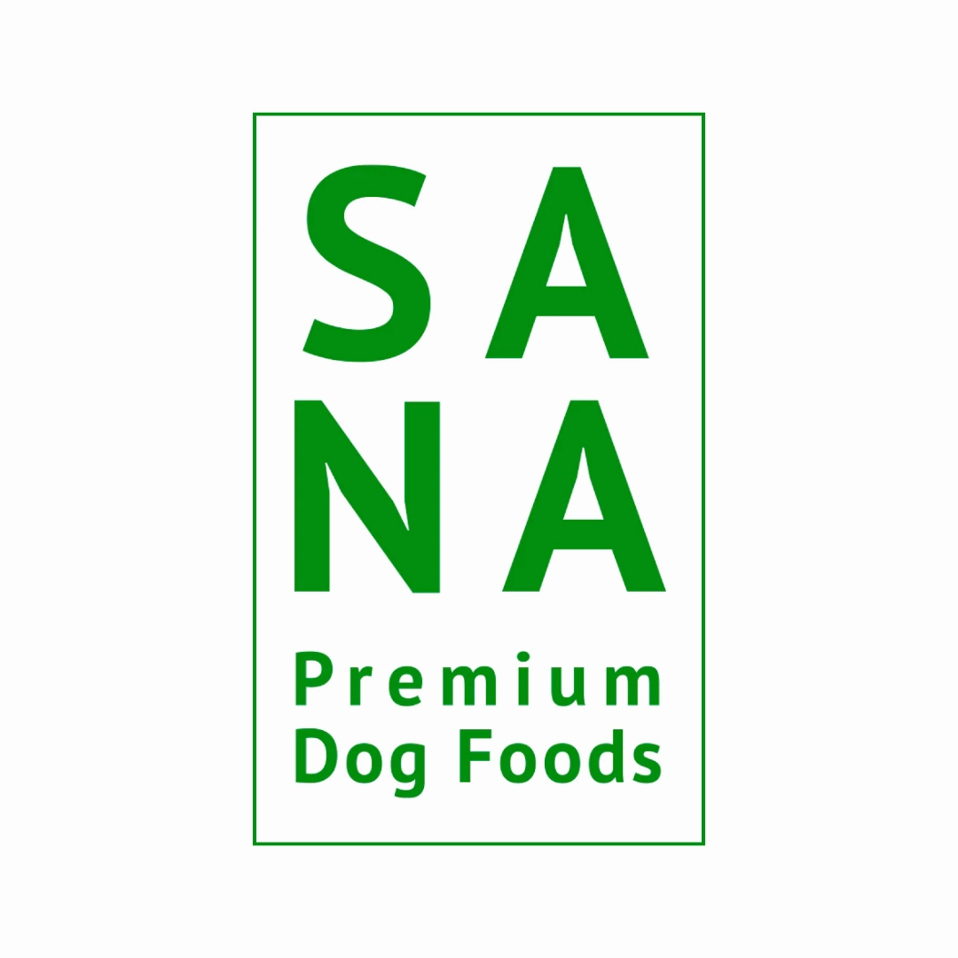 Sana Air Dried Duck Fillets with Apricot & Algae