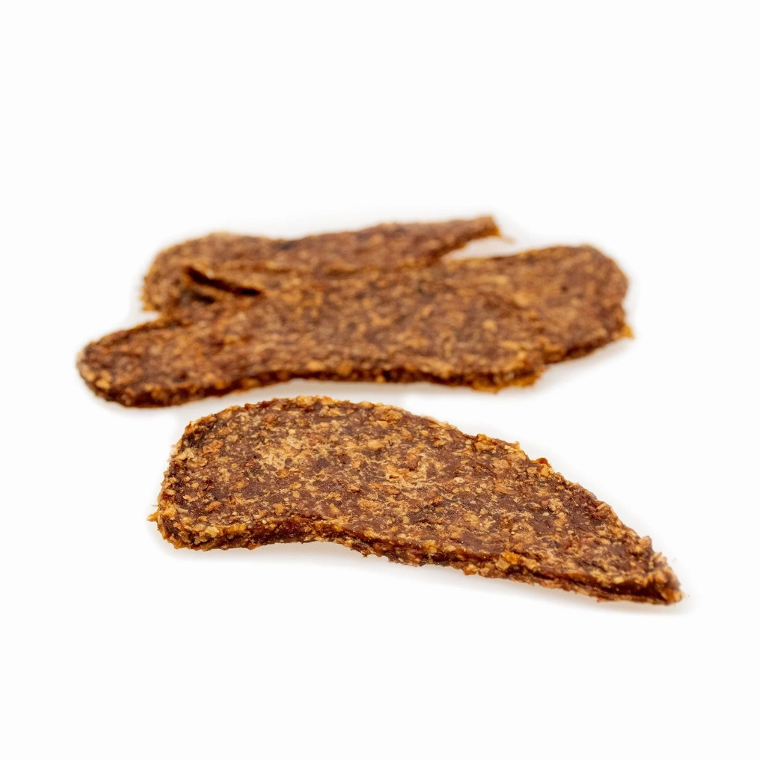 Sana Air Dried Duck Fillets with Apricot & Algae