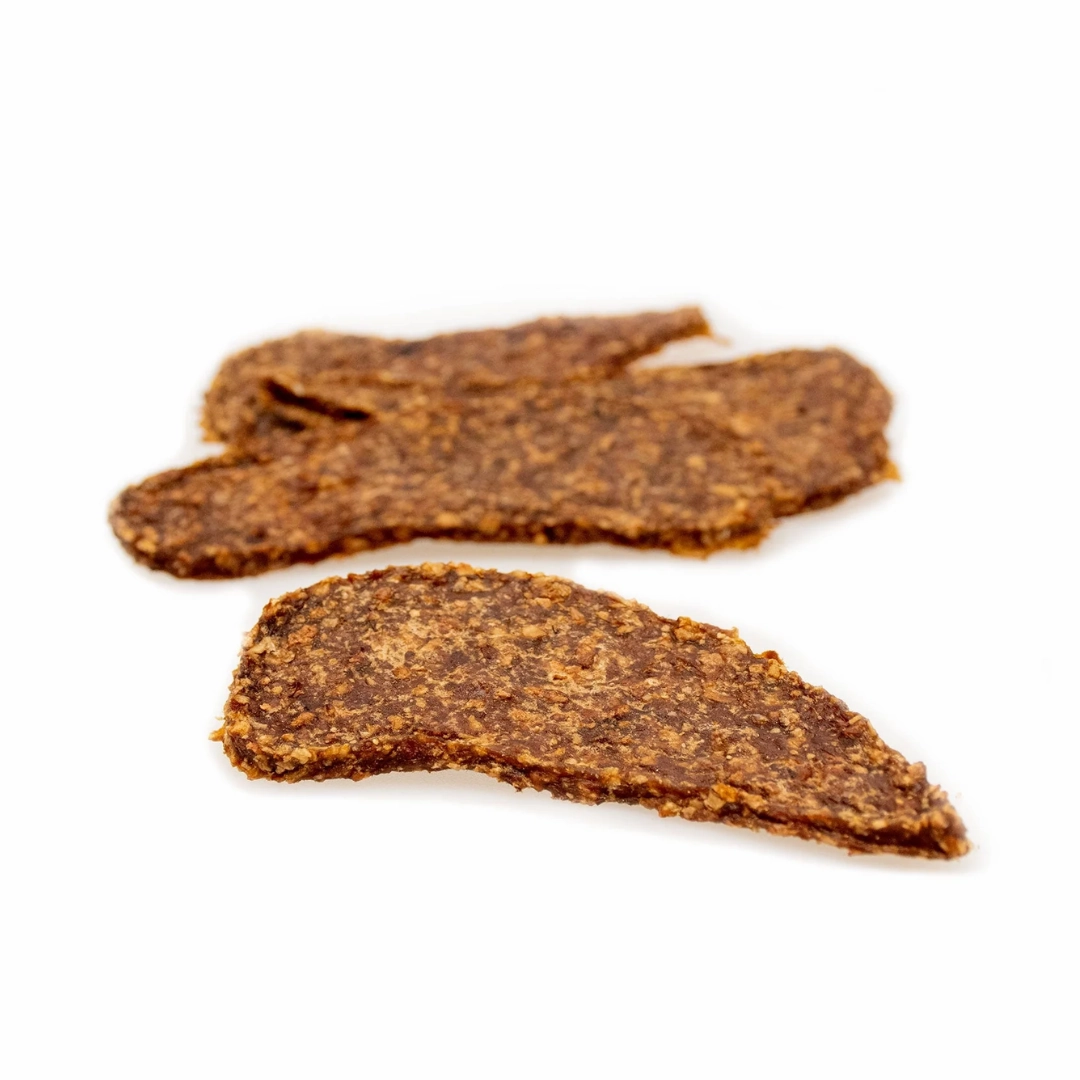 Sana Air Dried Rabbit Fillets