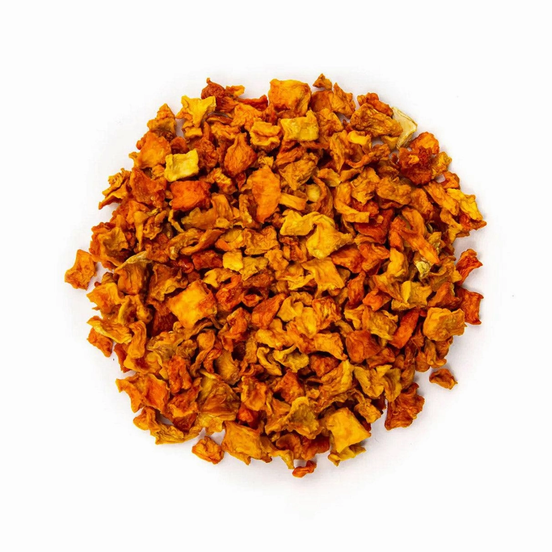Sana Pumpkin Flakes