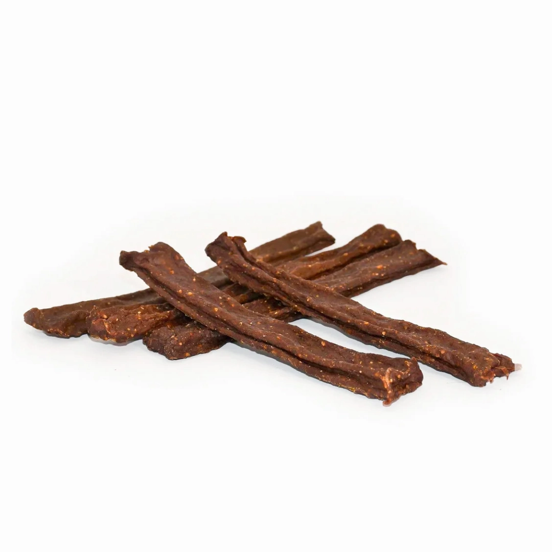 Sana Vital Chewing Sticks with Horse, Pear & Linseed Oil