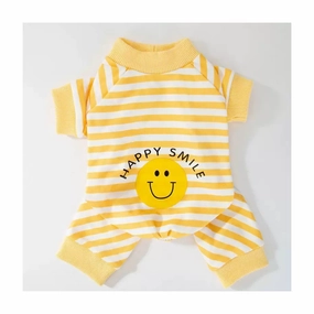 Set Pet Clothes