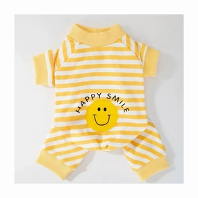 Set Pet Clothes