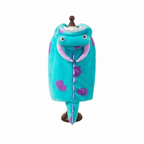Shark Pet Clothes