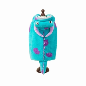 Shark Pet Clothes