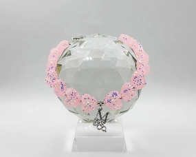 Signature Romance: Tender Love Necklace