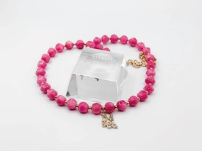 Signature: The Grace Necklace