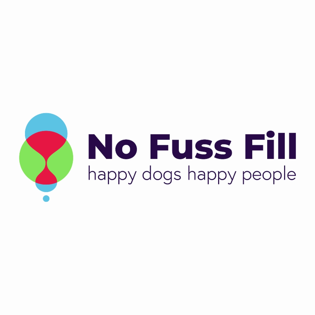 Silicone Paw Moulds | No Fuss Fill
