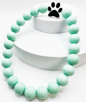 Simply Sniffany Pet Necklace