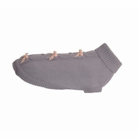 Size 27 DENVER - Sweater