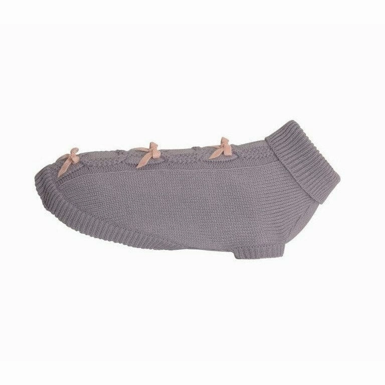 Size 27 DENVER - Sweater