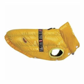 Size 30 SANSONE - Padded down jacket