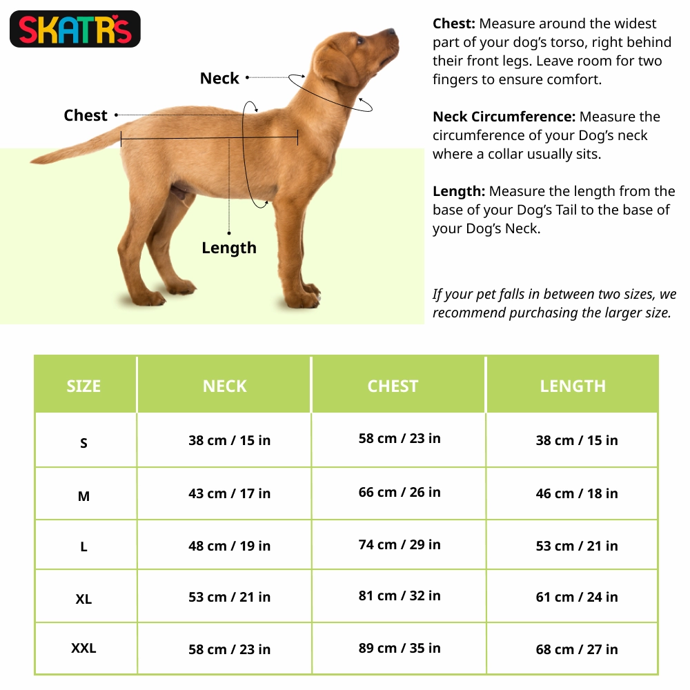 Skatrs Brocade Gold Printed Sherwani for Dogs and Cats (Yellow)
