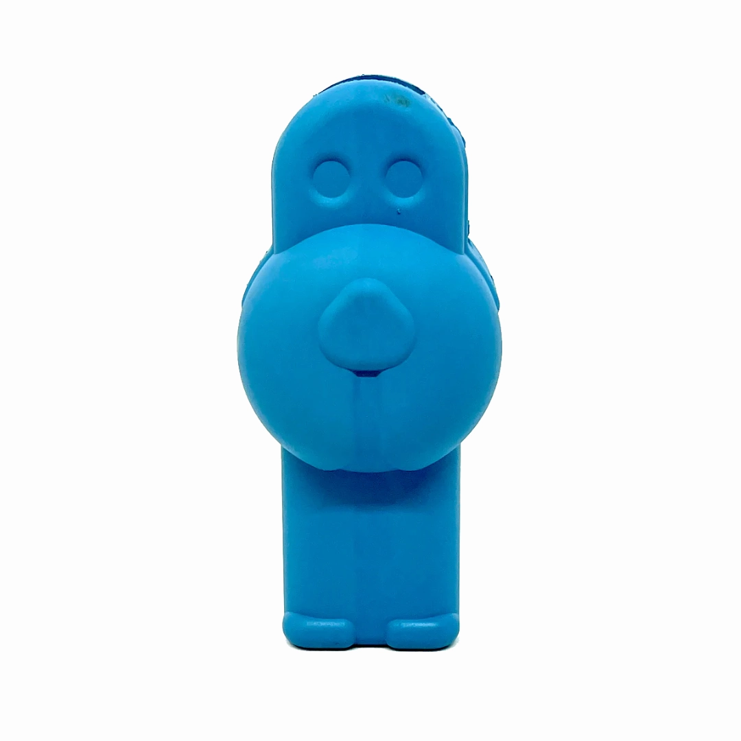 SodaPup Petz Yak Chew Holder