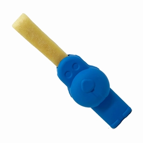 SodaPup Petz Yak Chew Holder