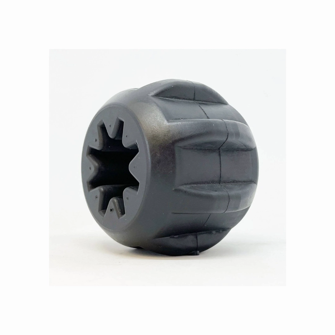 SodaPup Yak Dog Chew Holder