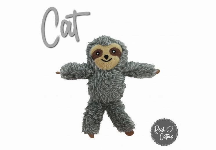 SOPHIE SLOTH