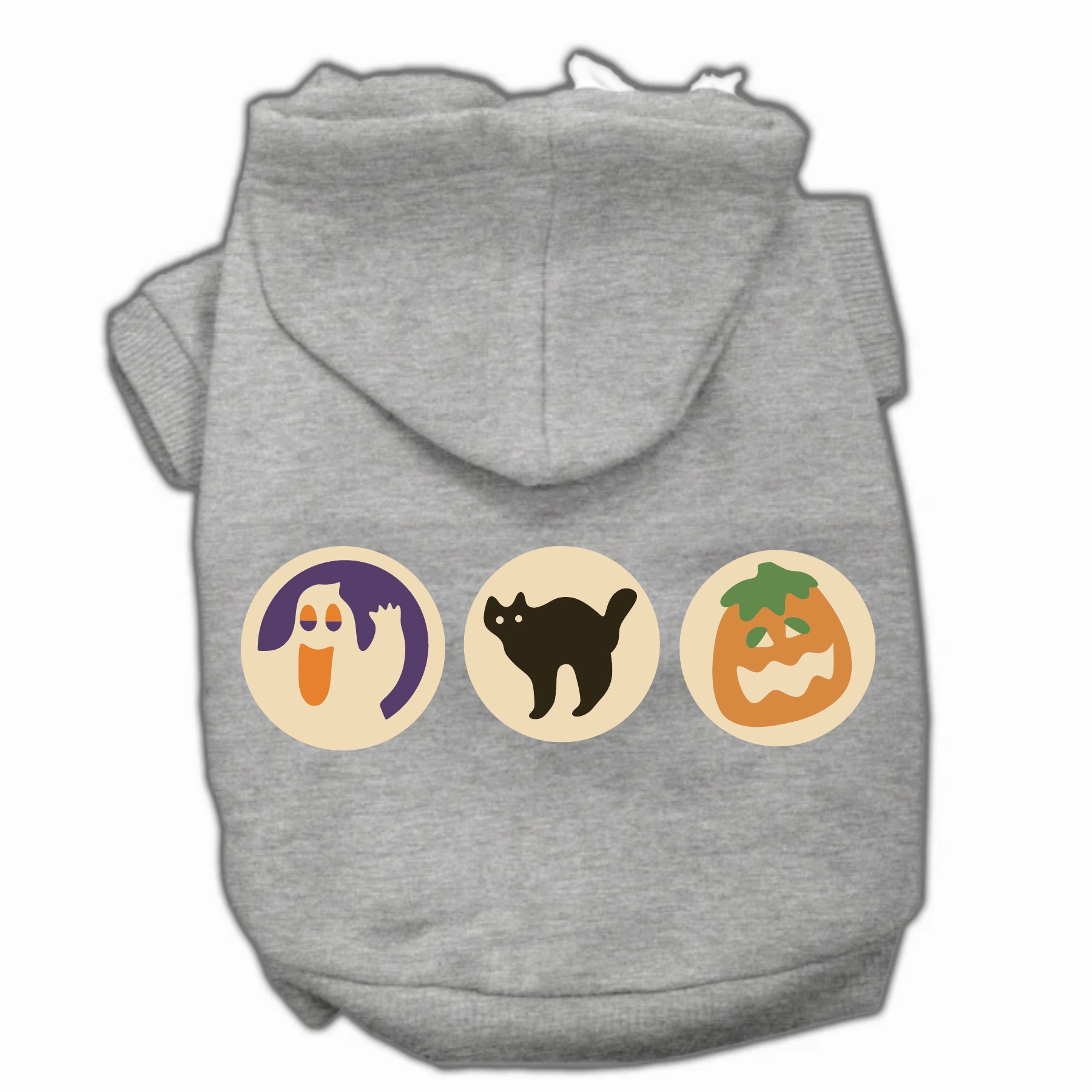 Spooky Sugar Cookie Hoodie