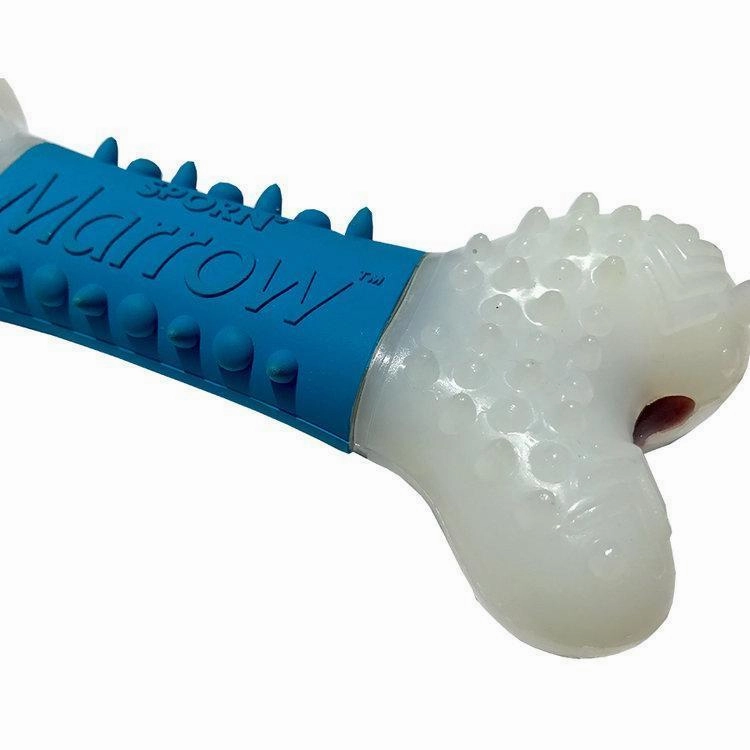Sporn Ultimate Marrow Bone Dog Toy
