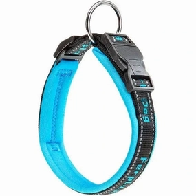 SPORT DOG C25/65 PADDED COLLAR