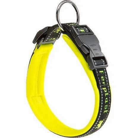SPORT DOG C25/65 PADDED COLLAR