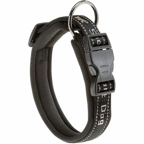 SPORT DOG C25/65 PADDED COLLAR