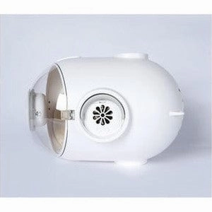 SUBMARINE Pet Carrier