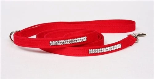 Susan Lanci Giltmore 2 Row Giltmore Collar in Many Colors
