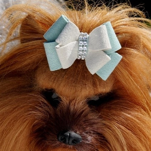 Susan Lanci Hope Collar