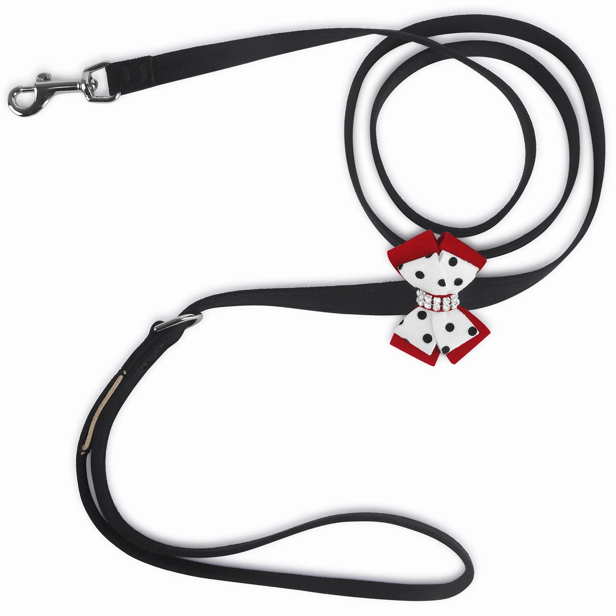 Susan Lanci Minnie Collar