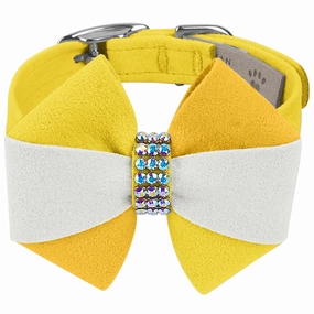 Susan Lanci Pia Colada Collar