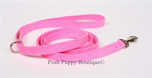 Susan Lanci Sea Urchin Collection Collar in Many Colors