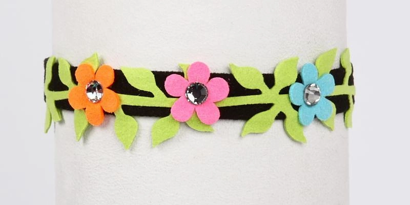 Susan Lanci Secret Garden Collection in Many colors