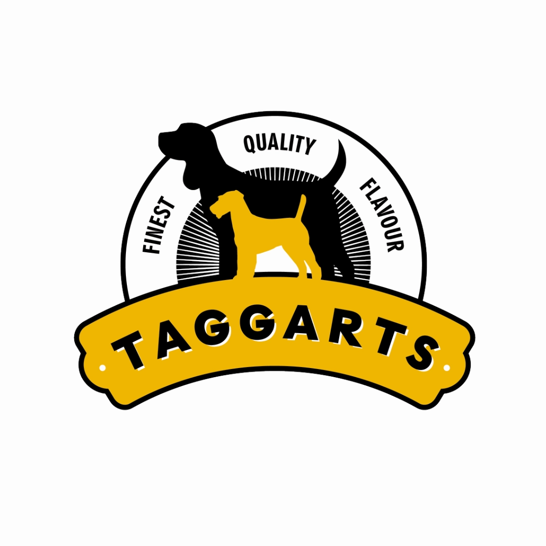Taggarts Liver Cake Treats