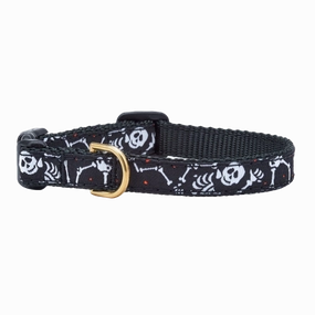 Teacup Collar | Bone Jangles