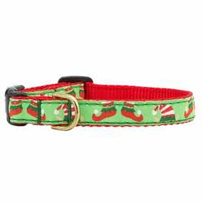 Teacup Collar | Elves