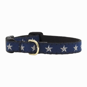 Teacup Collar | North Star