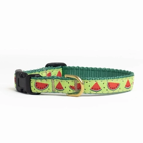 Teacup Collar | One In A Melon