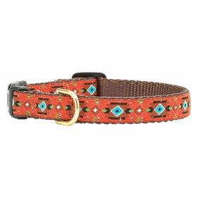 Teacup Collar | Sedona