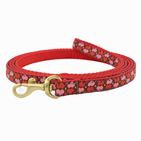 Teacup Leash | All Hearts