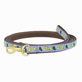 Teacup Leash | Avocado