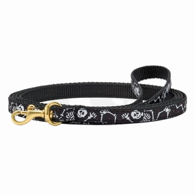 Teacup Leash | Bone Jangles